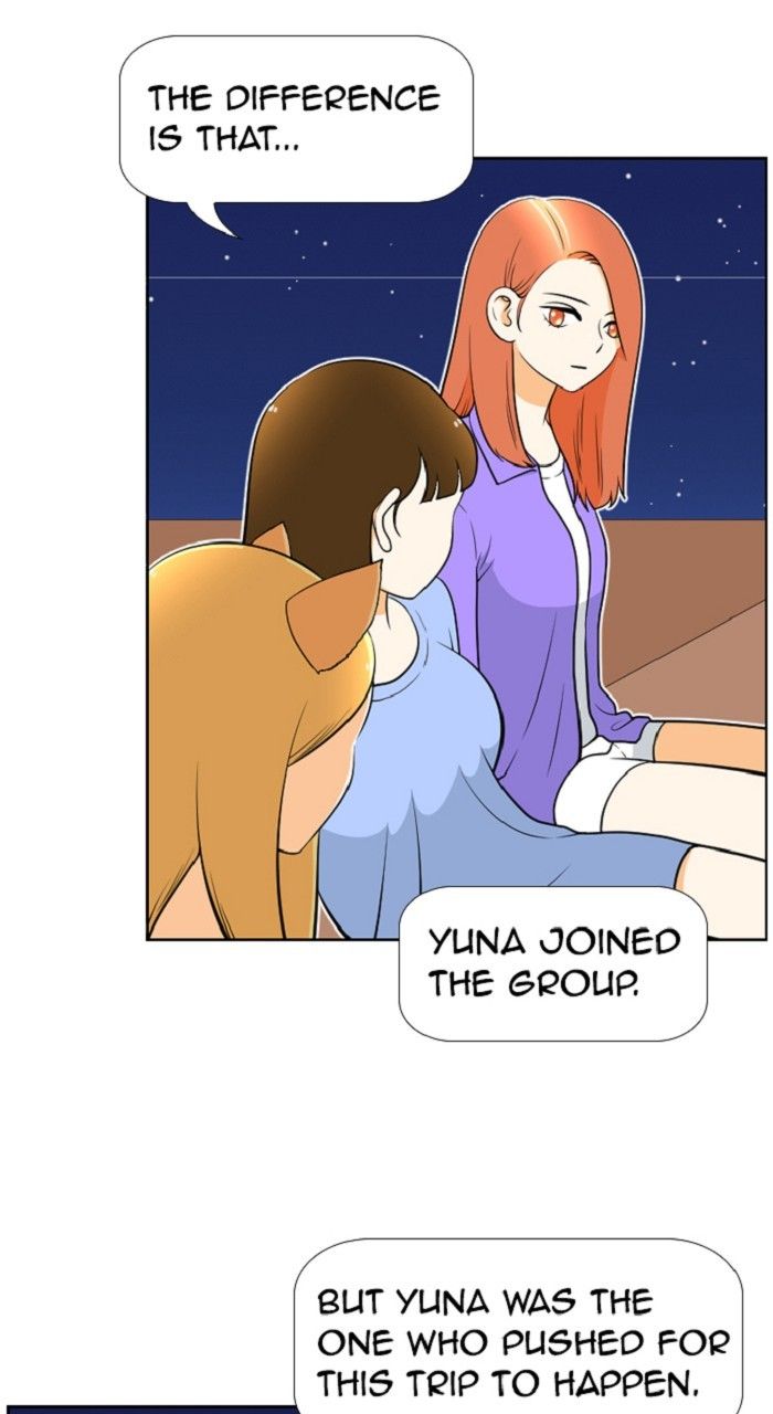 Normal Class 8 chapter 278 page 49