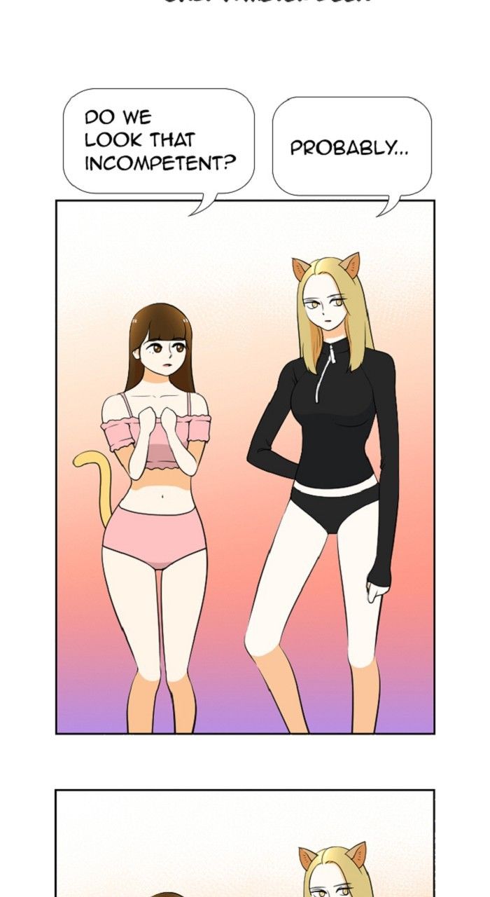 Normal Class 8 chapter 278 page 5