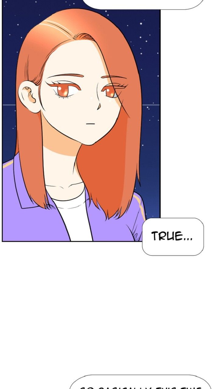 Normal Class 8 chapter 278 page 50