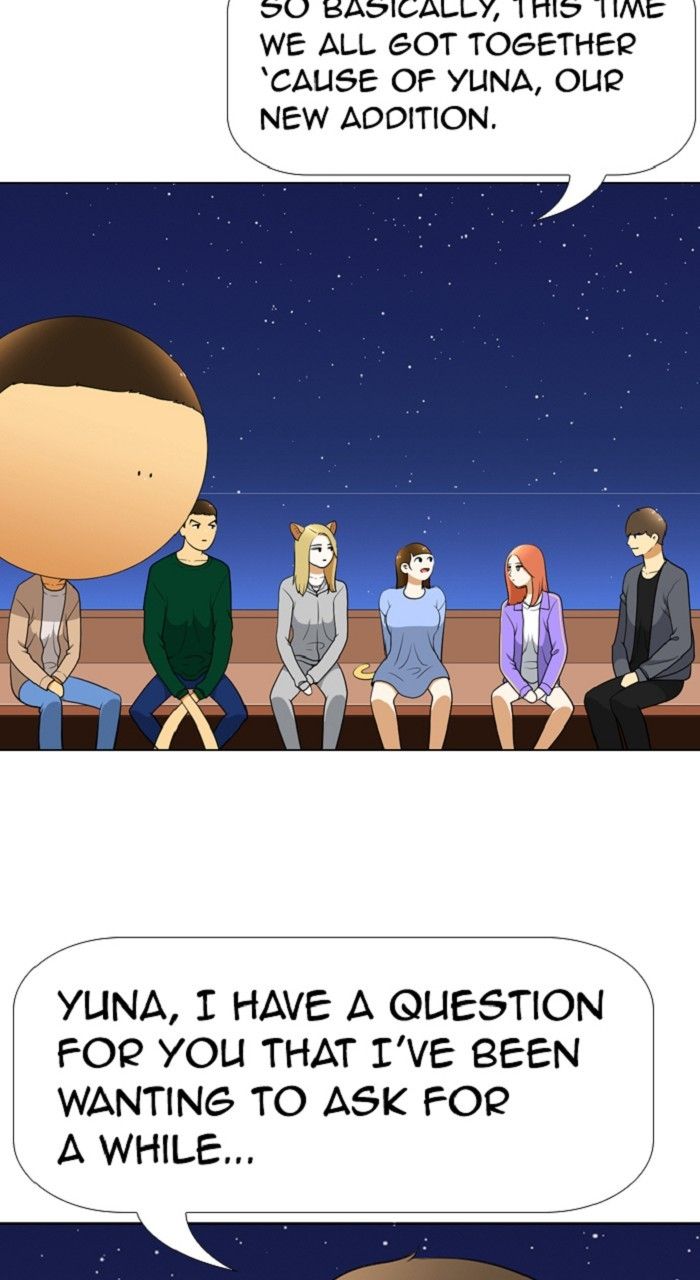 Normal Class 8 chapter 278 page 51