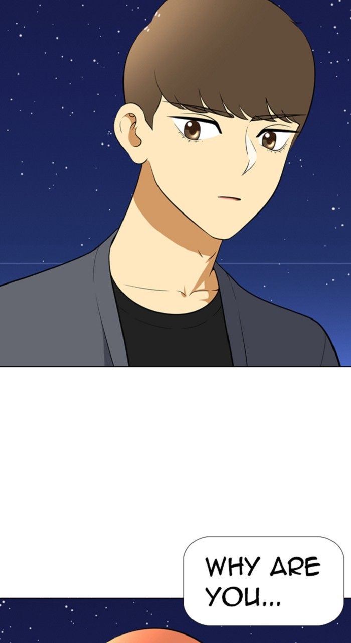 Normal Class 8 chapter 278 page 52