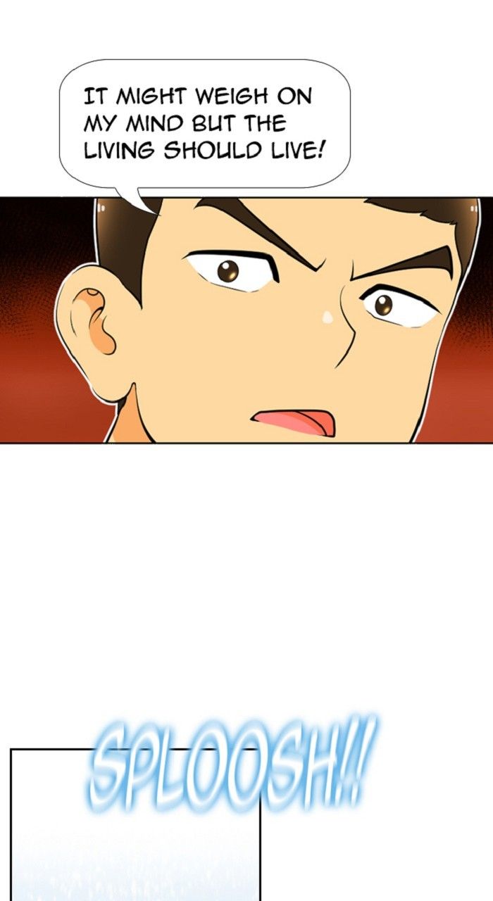 Normal Class 8 chapter 278 page 8