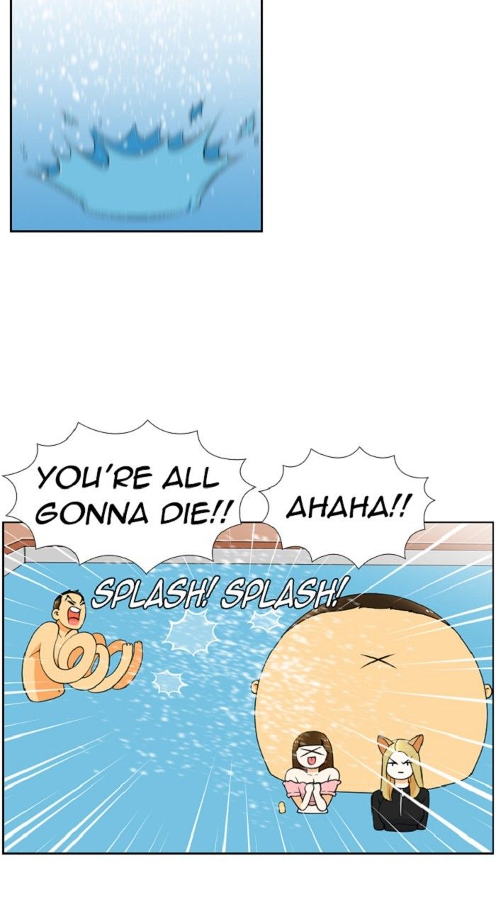 Normal Class 8 chapter 278 page 9