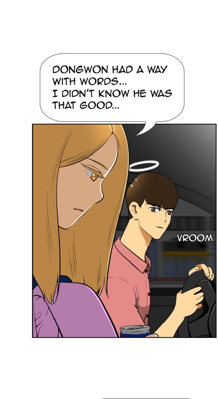 Normal Class 8 chapter 287 page 15