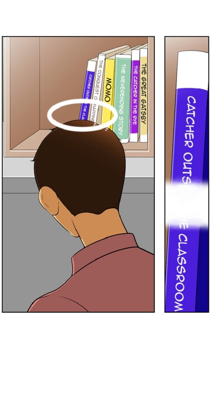 Normal Class 8 chapter 287 page 2