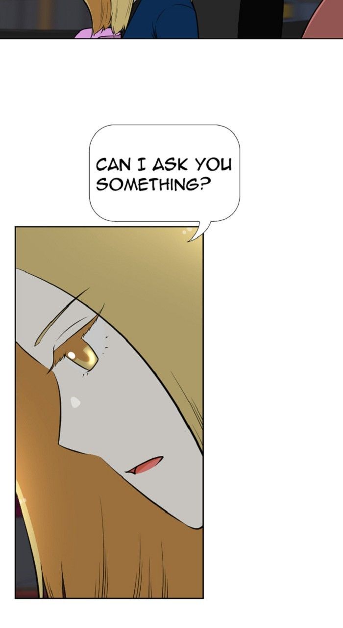 Normal Class 8 chapter 287 page 22