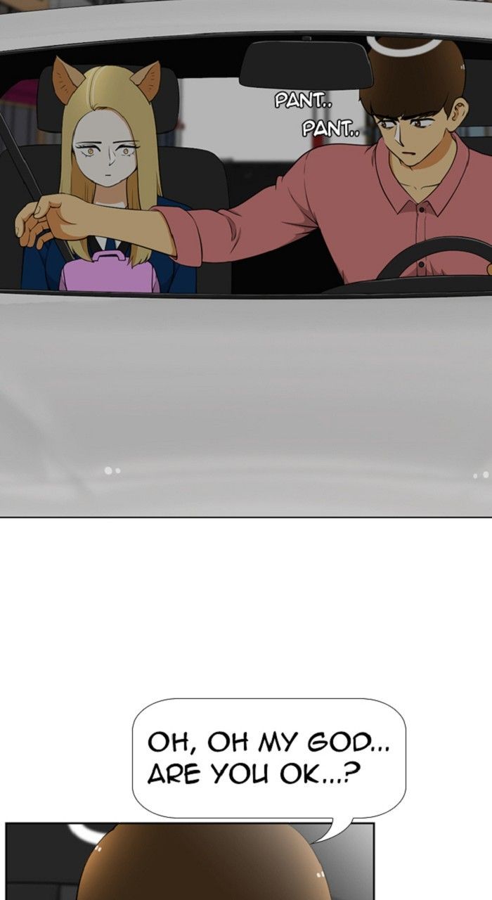 Normal Class 8 chapter 287 page 26