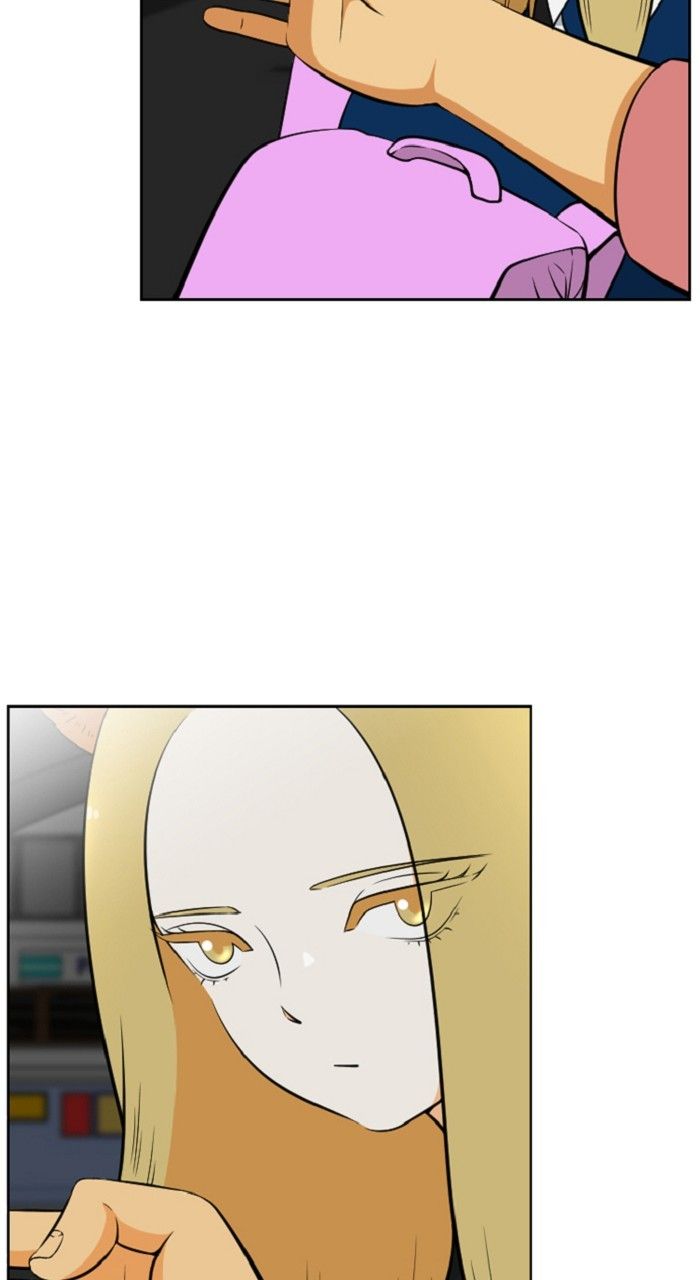 Normal Class 8 chapter 287 page 28