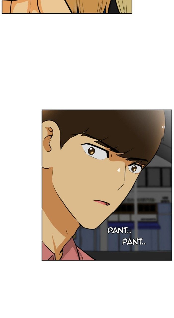 Normal Class 8 chapter 287 page 29