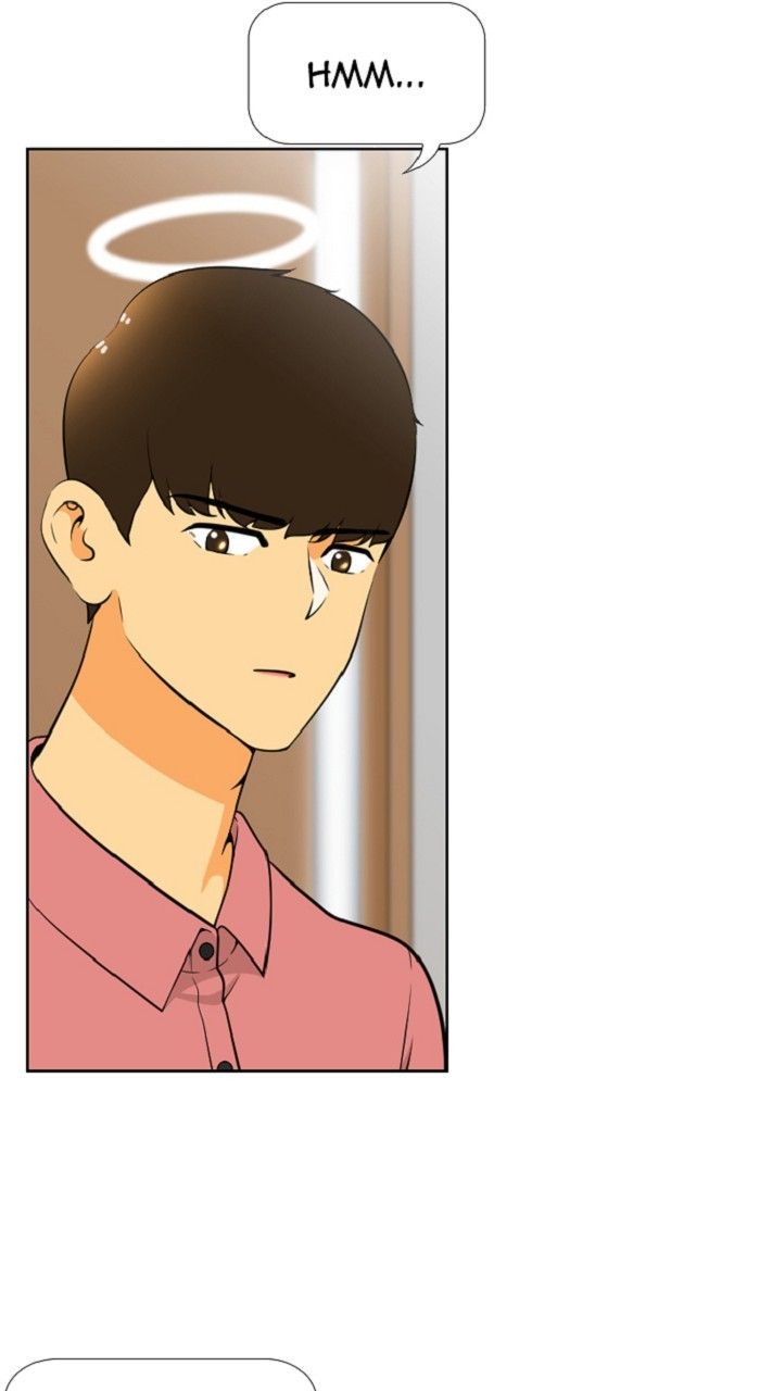 Normal Class 8 chapter 287 page 3