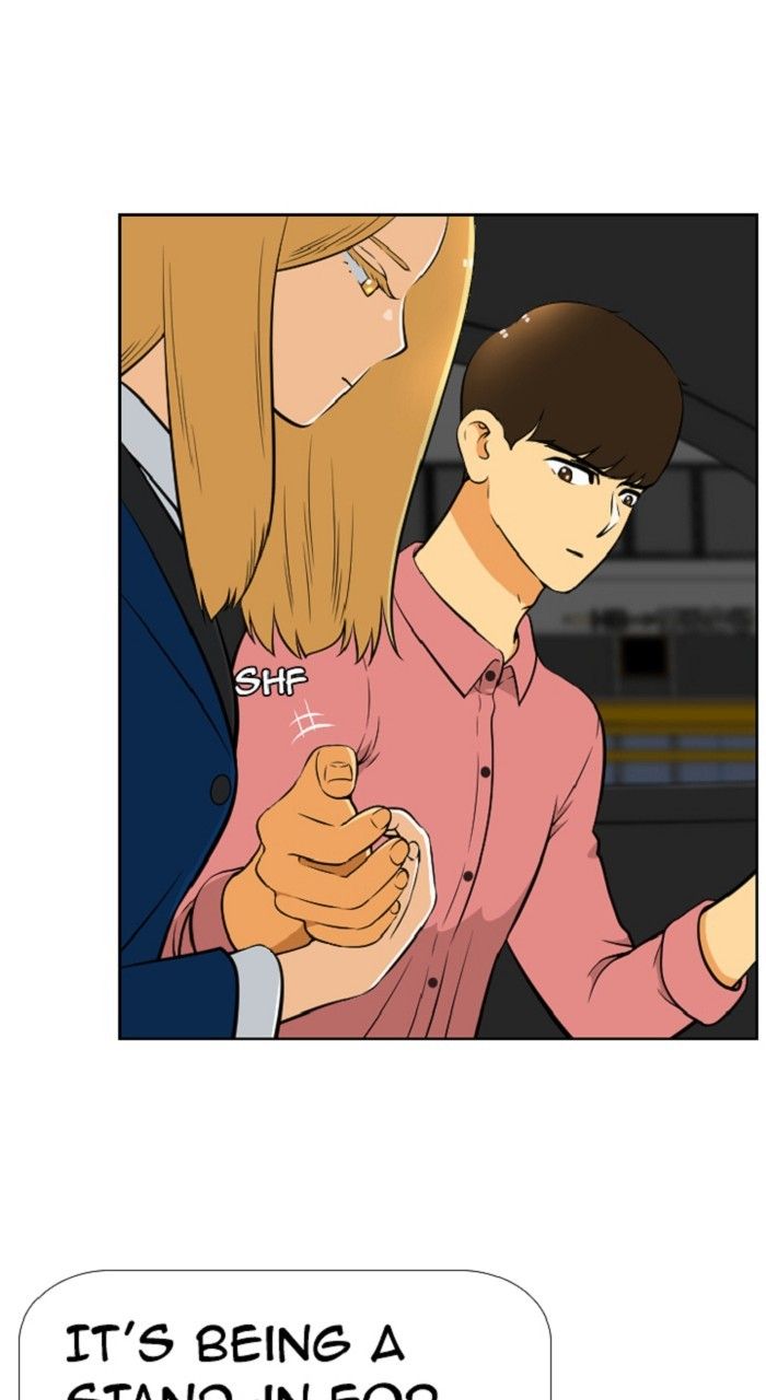 Normal Class 8 chapter 287 page 34