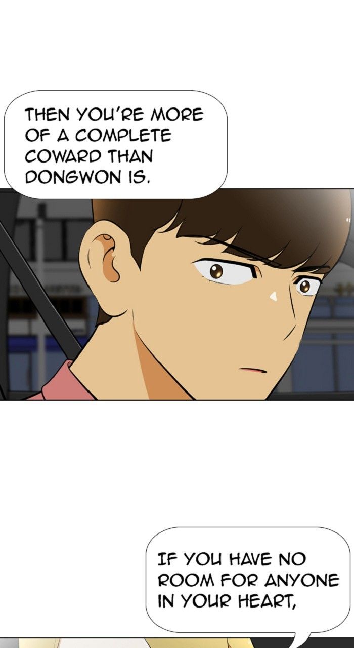 Normal Class 8 chapter 287 page 38