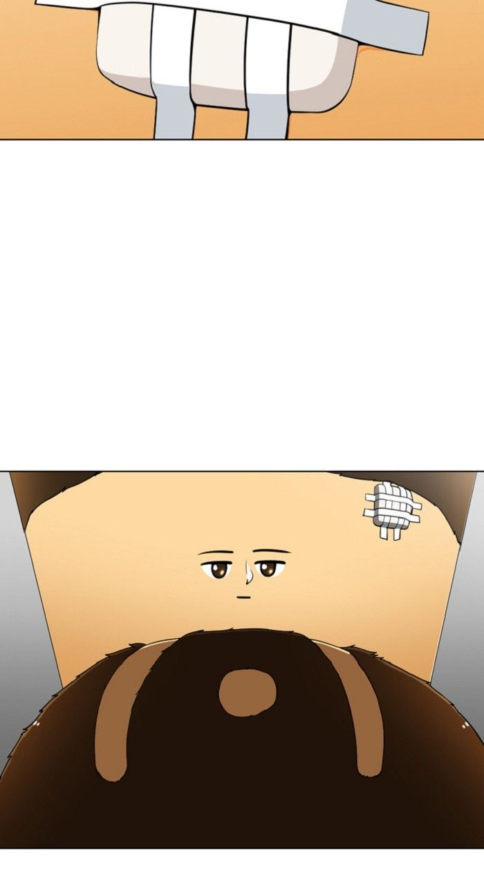 Normal Class 8 chapter 287 page 46