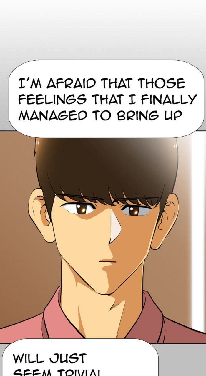 Normal Class 8 chapter 287 page 47