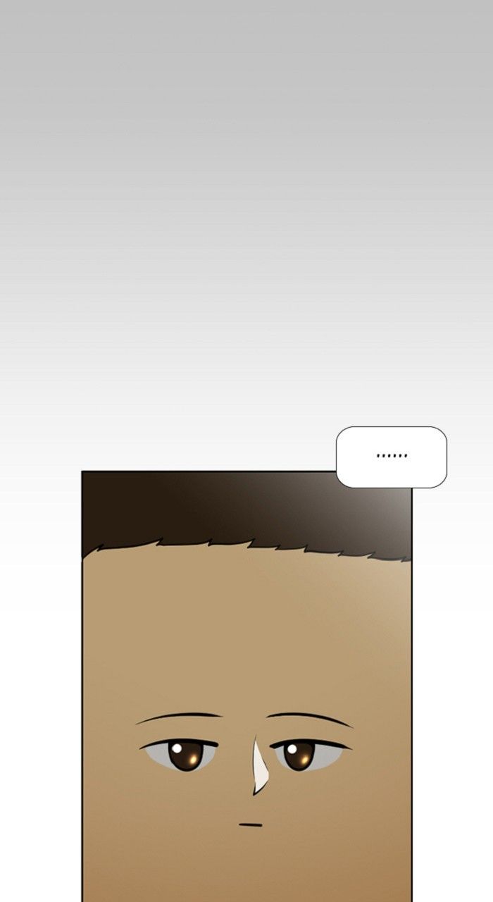 Normal Class 8 chapter 287 page 49