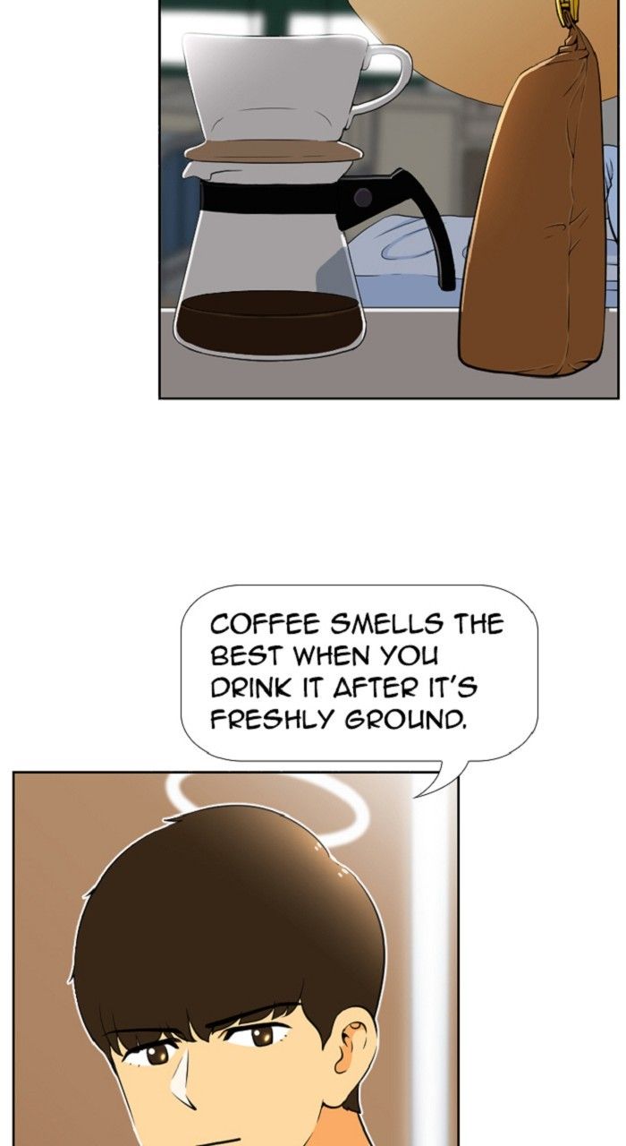 Normal Class 8 chapter 287 page 5