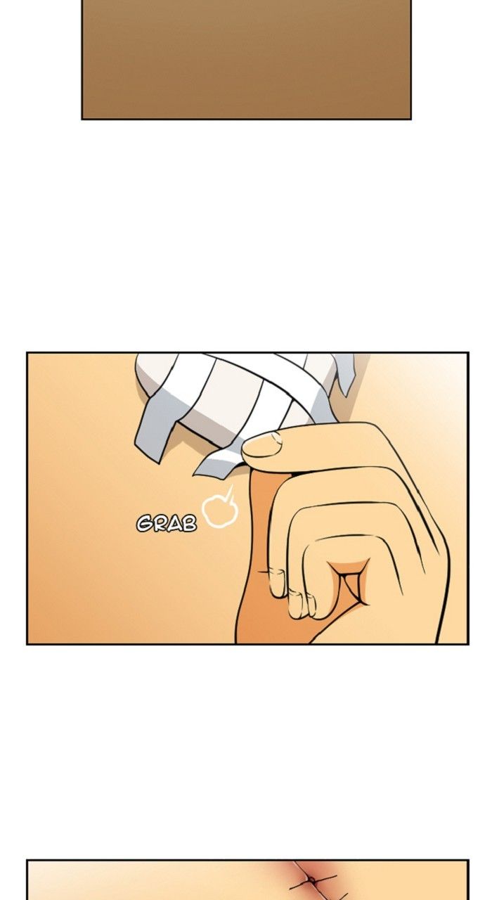 Normal Class 8 chapter 287 page 50