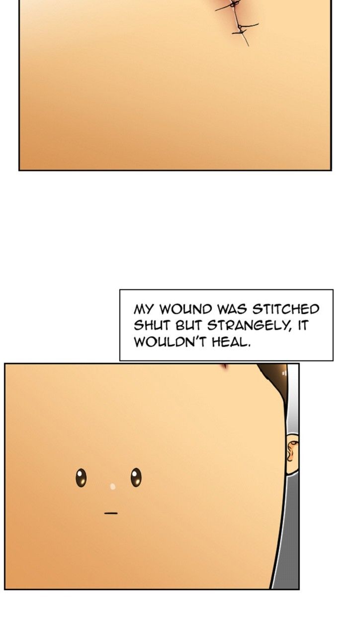 Normal Class 8 chapter 287 page 51