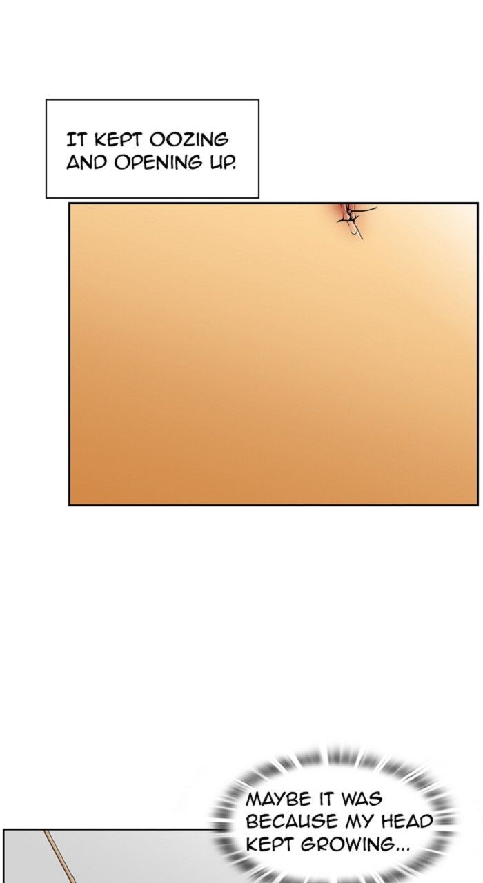 Normal Class 8 chapter 287 page 52