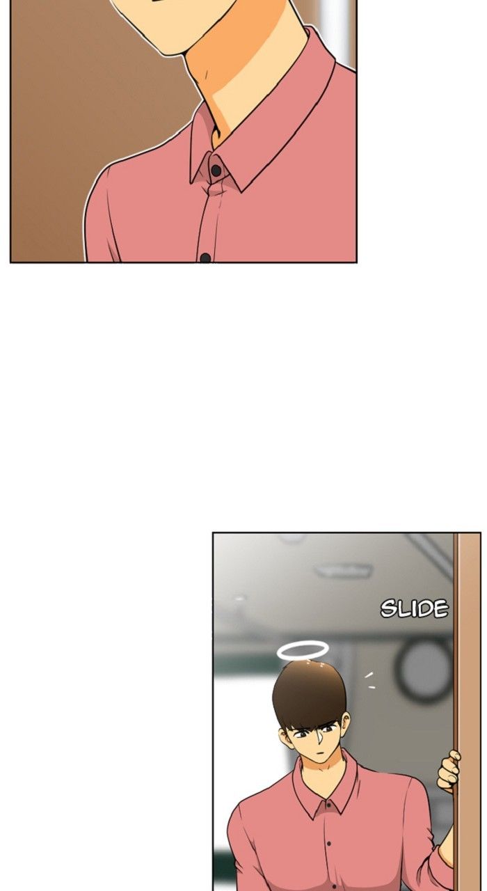 Normal Class 8 chapter 287 page 6