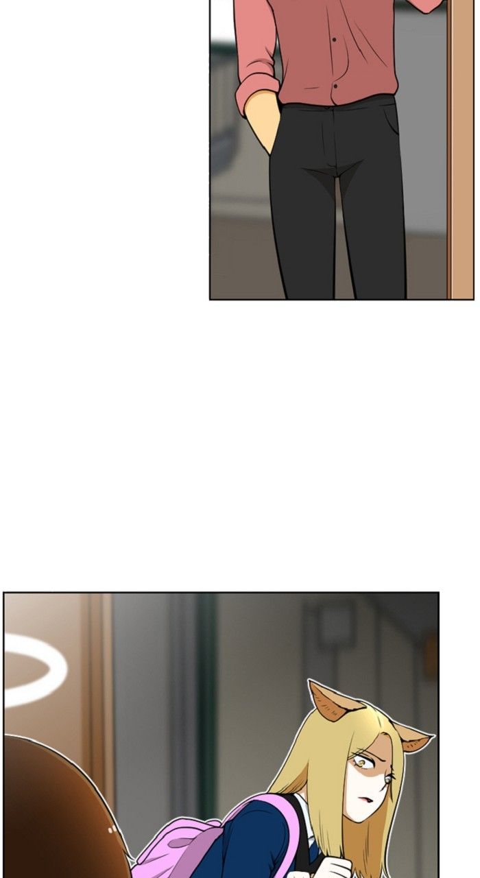 Normal Class 8 chapter 287 page 7