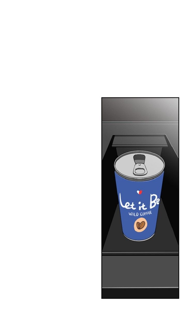 Normal Class 8 chapter 287 page 9