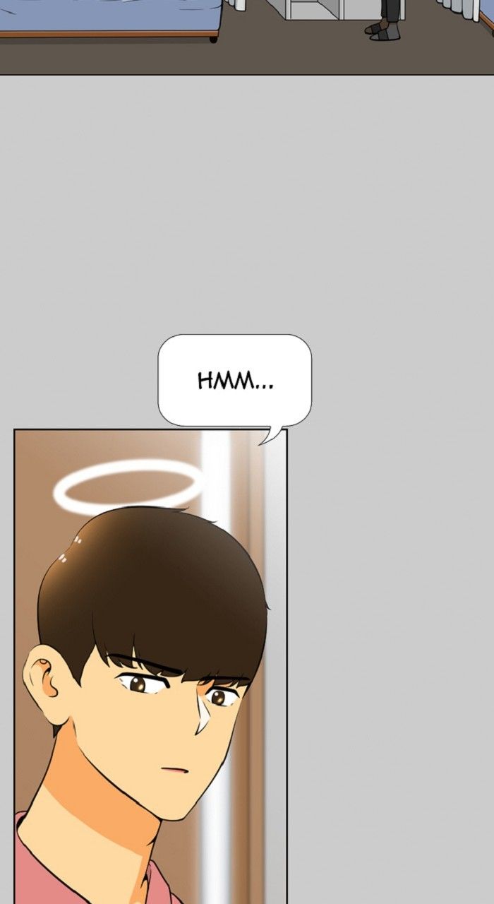 Normal Class 8 chapter 288 page 11