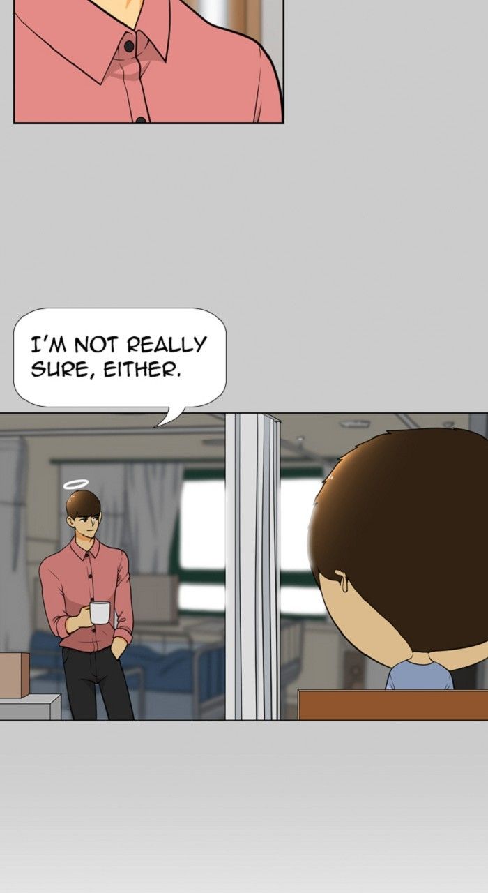 Normal Class 8 chapter 288 page 12