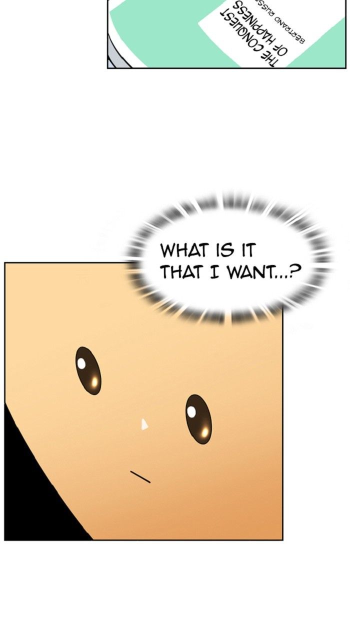 Normal Class 8 chapter 288 page 15