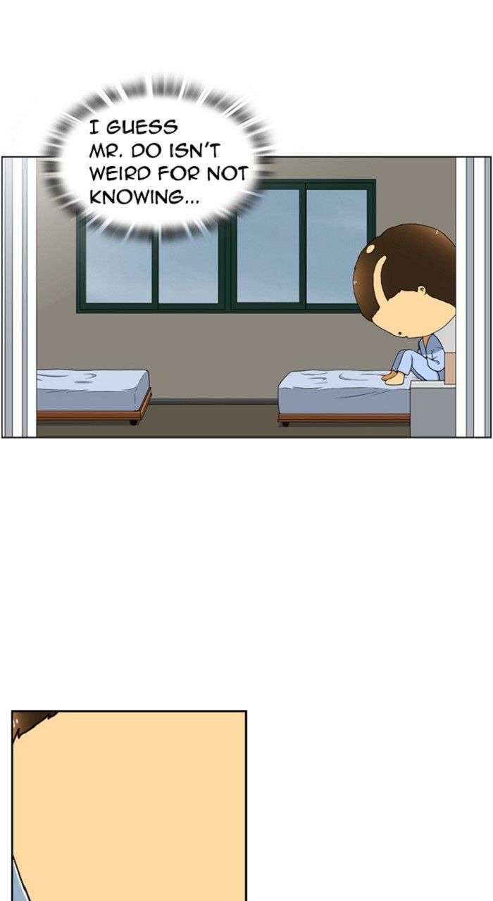 Normal Class 8 chapter 288 page 16