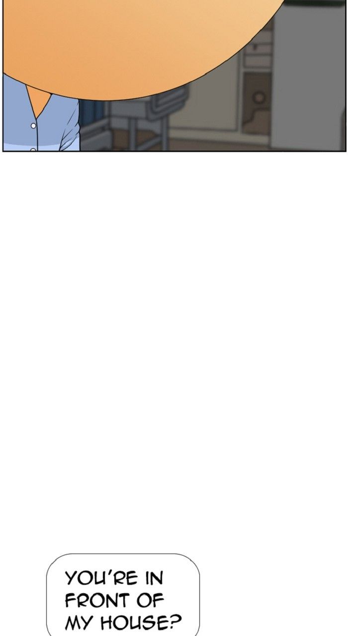 Normal Class 8 chapter 288 page 18