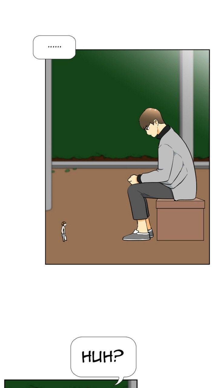 Normal Class 8 chapter 288 page 25