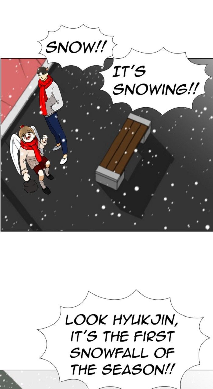 Normal Class 8 chapter 288 page 28