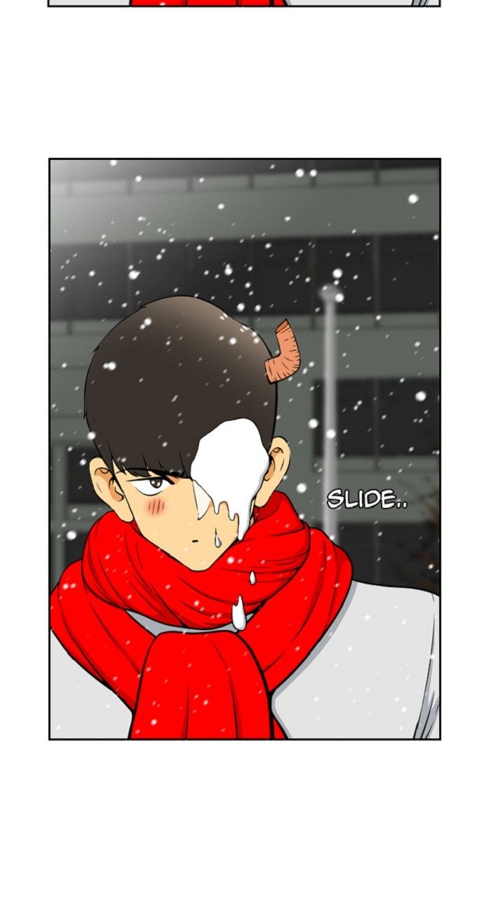 Normal Class 8 chapter 288 page 33