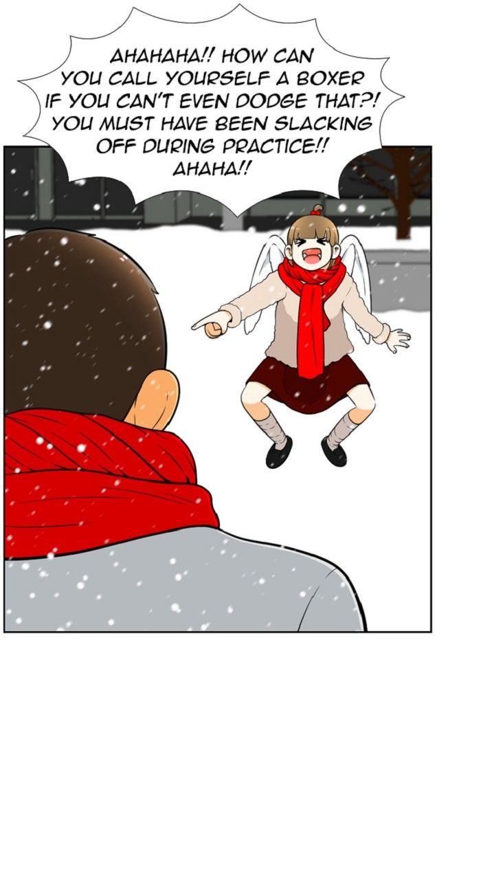 Normal Class 8 chapter 288 page 34