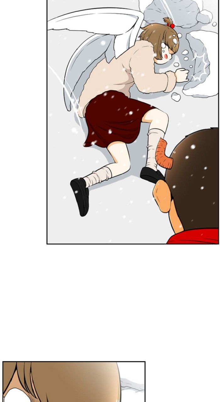 Normal Class 8 chapter 288 page 40