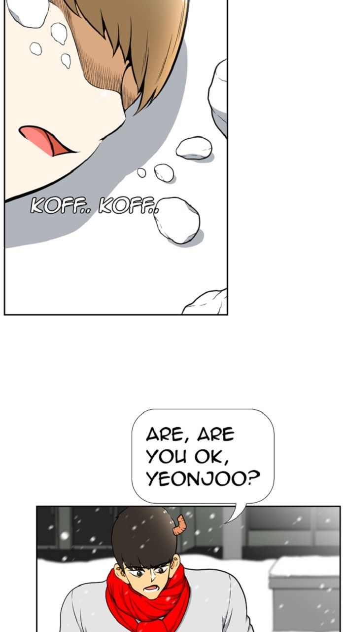 Normal Class 8 chapter 288 page 41