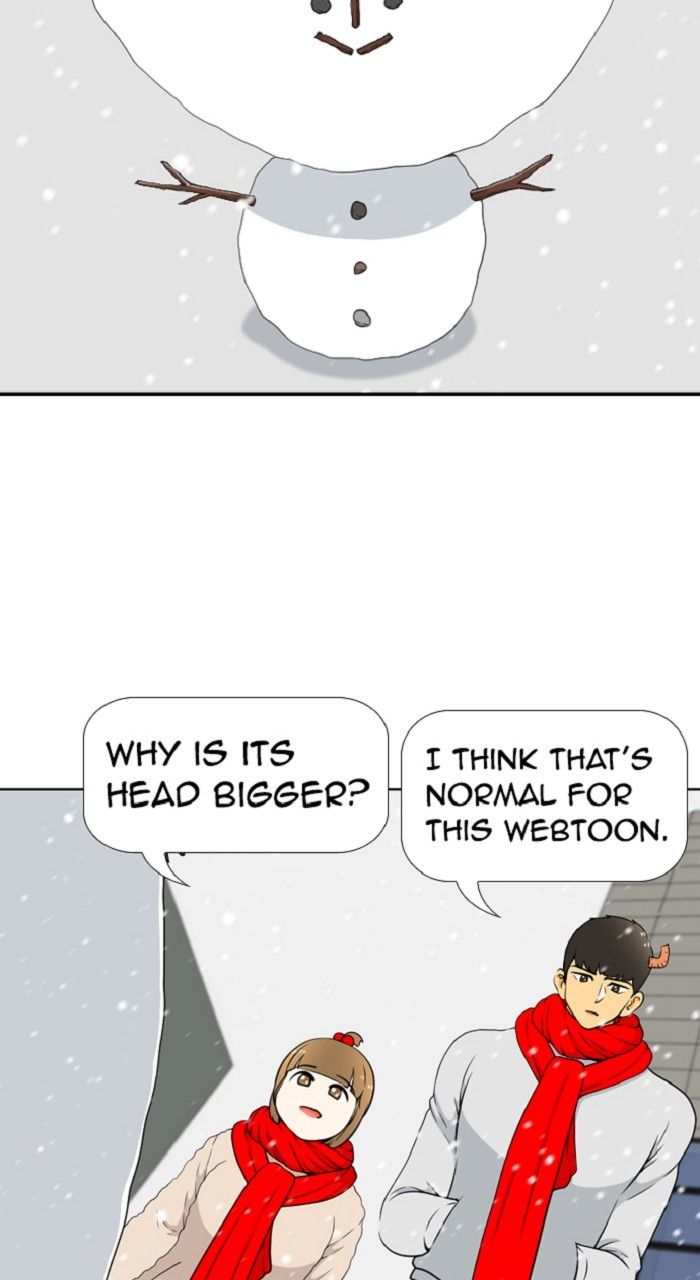 Normal Class 8 chapter 288 page 46