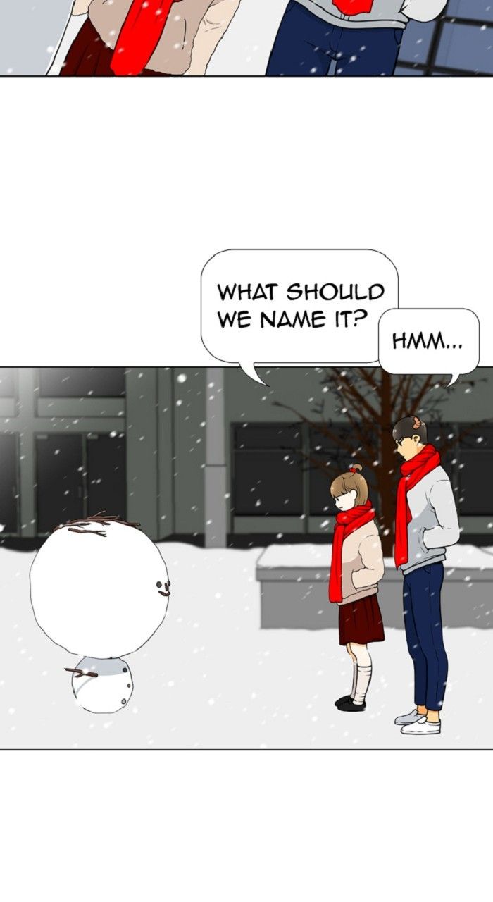 Normal Class 8 chapter 288 page 47