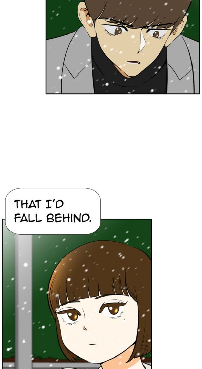 Normal Class 8 chapter 288 page 55