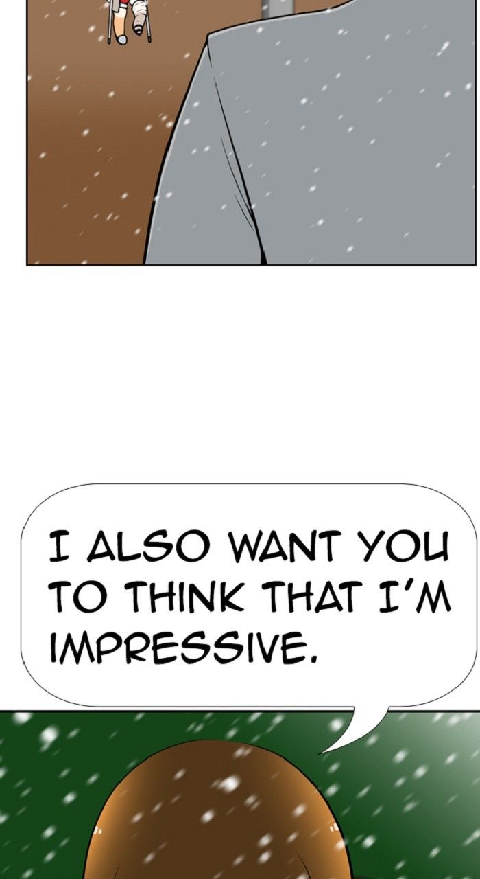 Normal Class 8 chapter 288 page 61