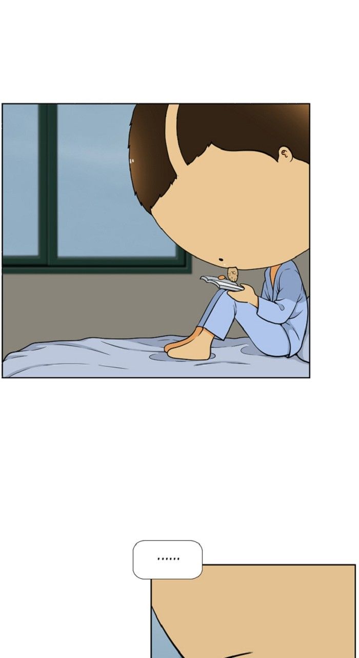 Normal Class 8 chapter 288 page 8