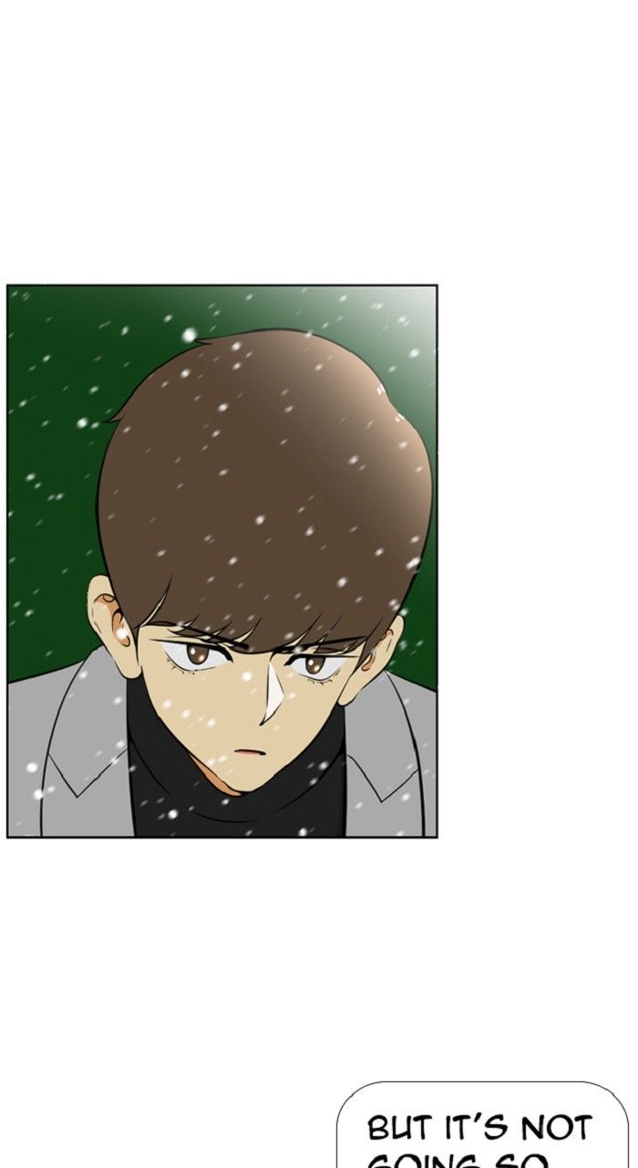 Normal Class 8 chapter 289 page 1