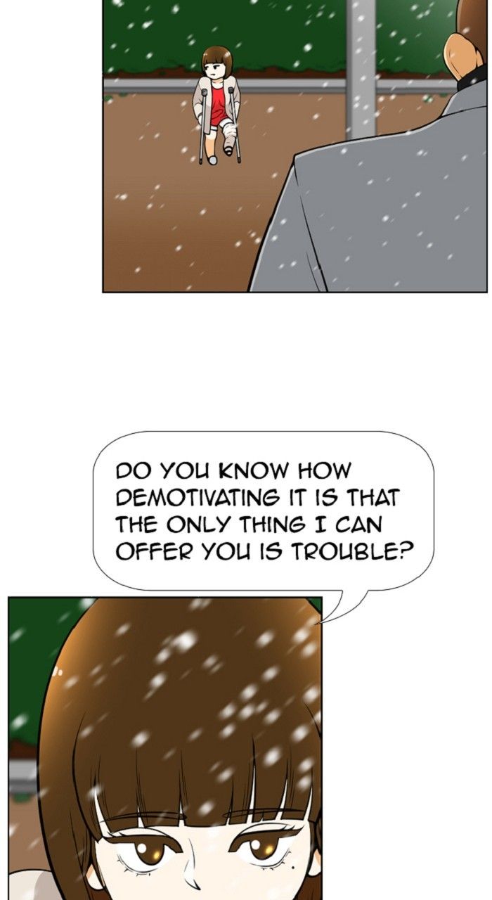 Normal Class 8 chapter 289 page 10