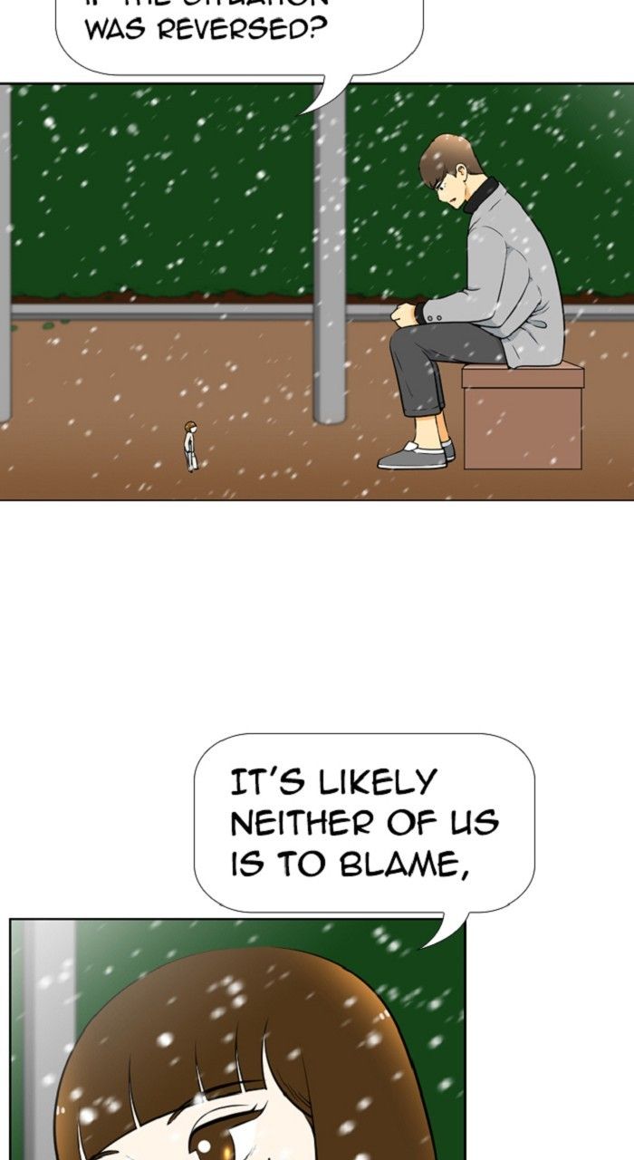 Normal Class 8 chapter 289 page 13