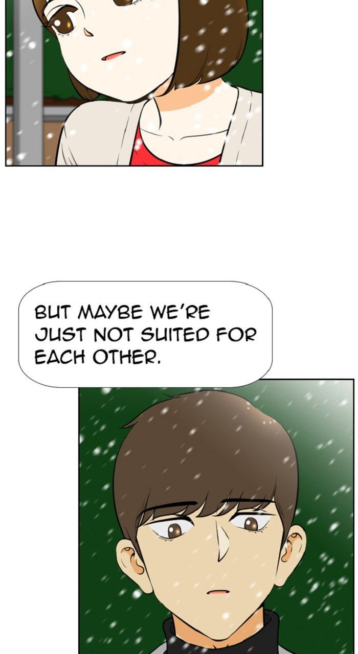 Normal Class 8 chapter 289 page 14