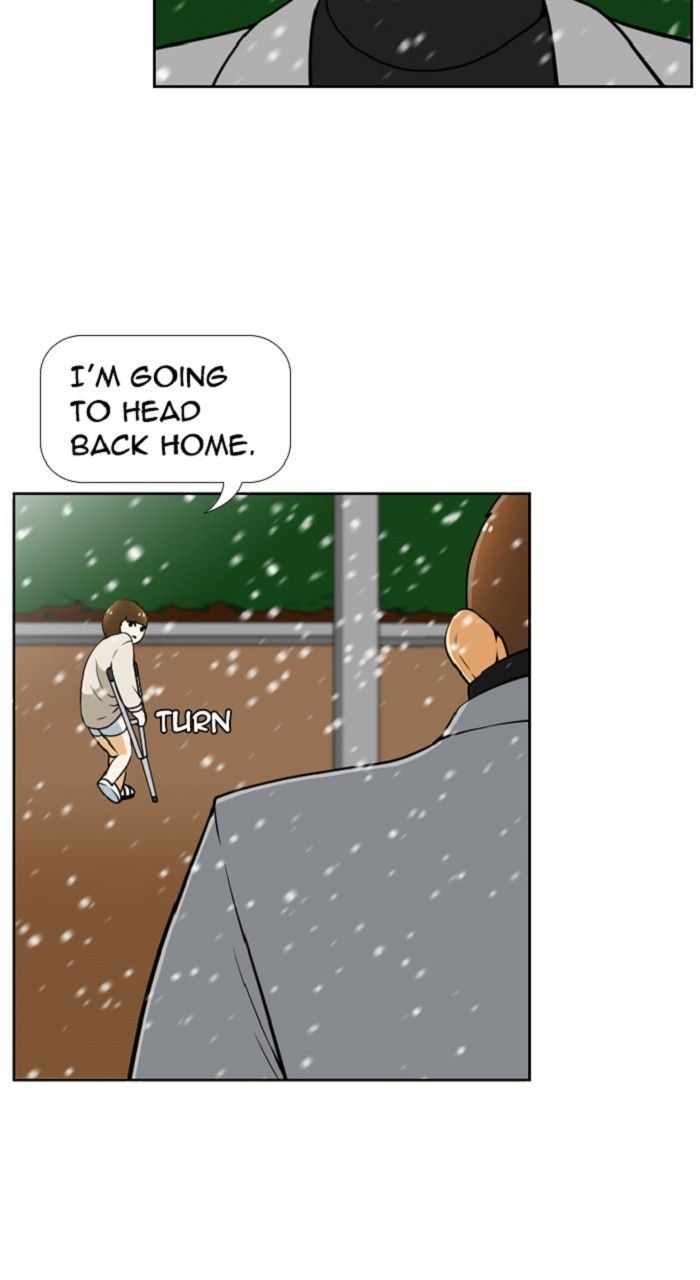 Normal Class 8 chapter 289 page 15