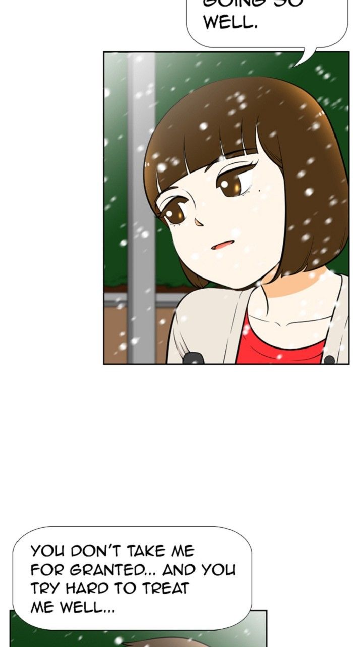 Normal Class 8 chapter 289 page 2