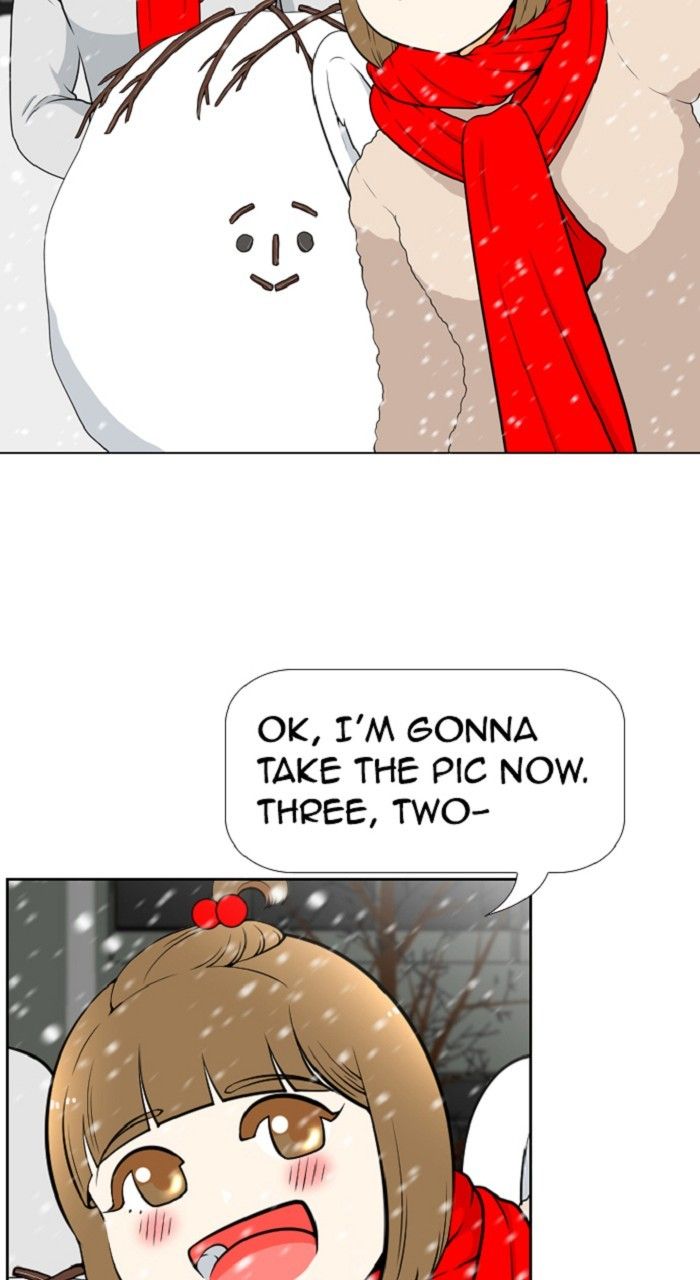 Normal Class 8 chapter 289 page 20