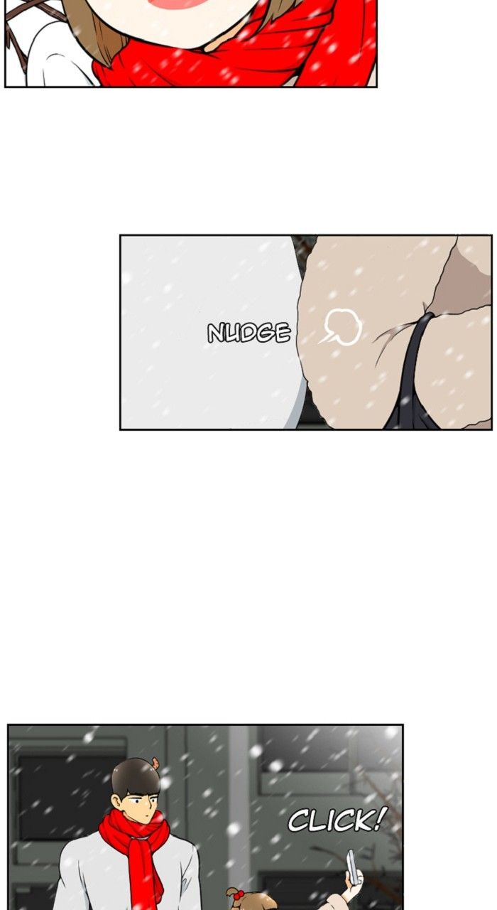 Normal Class 8 chapter 289 page 21